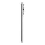 Xiaomi Redmi Note 13 Pro+