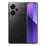 Xiaomi Redmi Note 13 Pro+