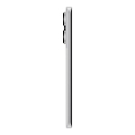 Xiaomi Redmi Note 13 Pro+