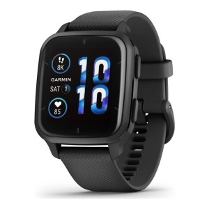 Garmin Venu Sq 2 Music