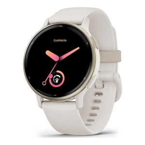 Garmin Vivoactive 5