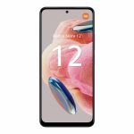 Xiaomi Redmi Note 12 4G