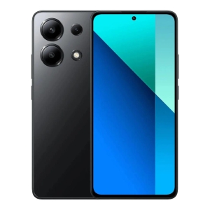 Xiaomi Redmi Note 13 4G