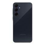 Samsung Galaxy A35