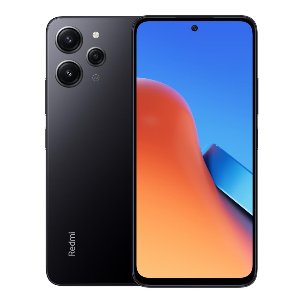 Samsung Galaxy A55 5G - IQ Mobile Web Shop