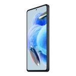 Xiaomi Redmi Note 12 Pro