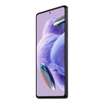 Xiaomi Redmi Note 12 Pro+