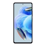 Xiaomi Redmi Note 12 Pro