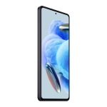 Xiaomi Redmi Note 12 Pro