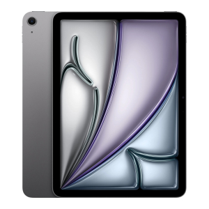 Apple iPad Air 11-inch (M2)