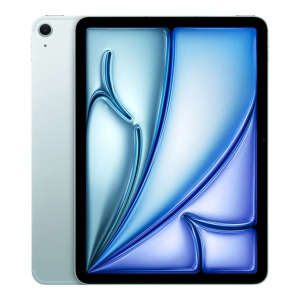 Apple iPad Air 11-inch (M2) WiFi + Cellular 256GB