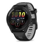 Garmin Forerunner 265 Music