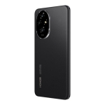 Honor 200