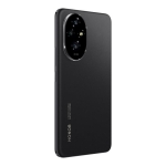 Honor 200