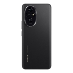 Honor 200
