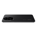 Honor 200