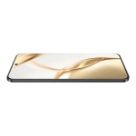 Honor 200