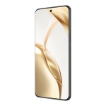 Honor 200