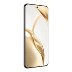 Honor 200