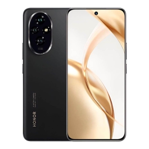 Honor 200