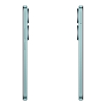 Honor X7b