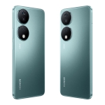 Honor X7b