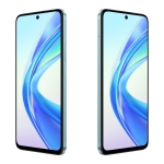Honor X7b