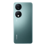 Honor X7b