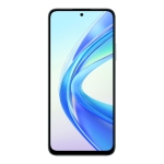 Honor X7b