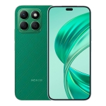 Honor X8b