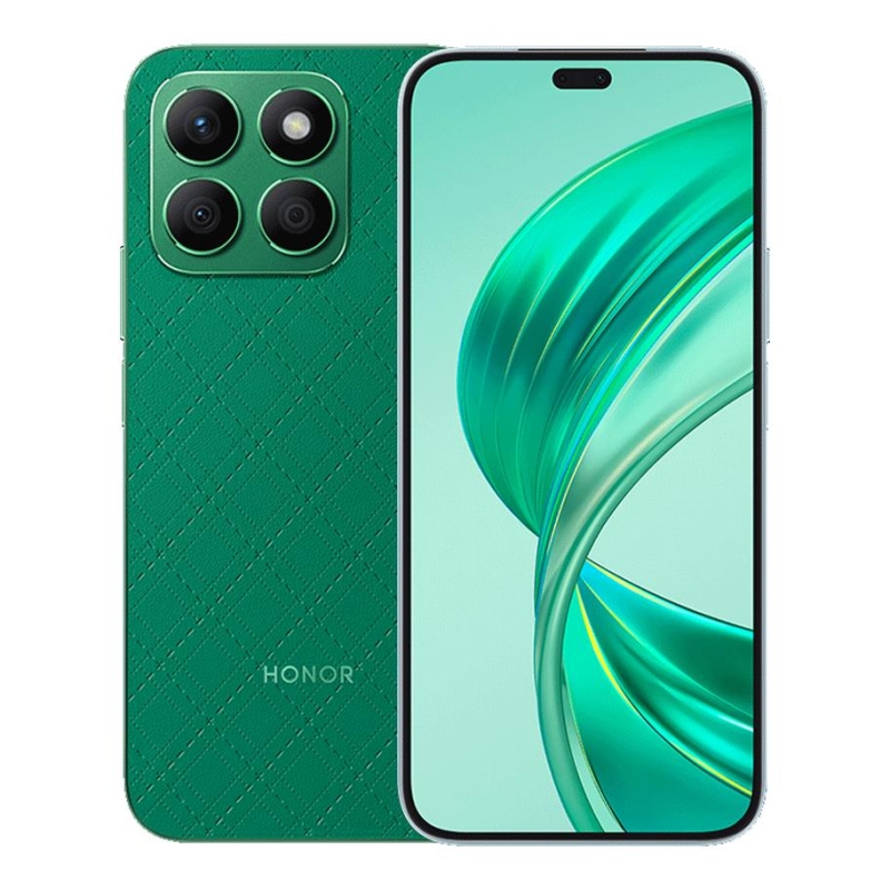 Honor X8b