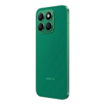 Honor X8b
