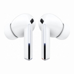 Samsung Galaxy Buds3 Pro