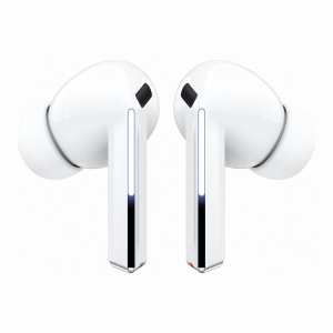 Samsung Galaxy Buds3 Pro