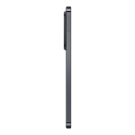 Honor 200 Lite