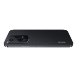 Honor 200 Lite