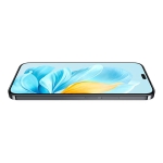 Honor 200 Lite