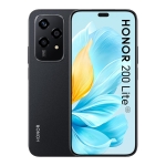 Honor 200 Lite