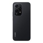 Honor 200 Lite