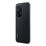 Honor 200 Lite