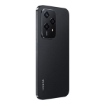 Honor 200 Lite