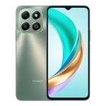 Honor X6b