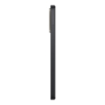 Honor X6b