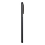 Honor X6b