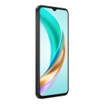 Honor X6b