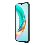 Honor X6b