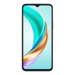 Honor X6b