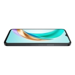 Honor X6b