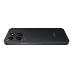 Honor X6b