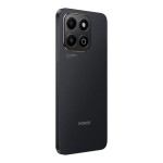 Honor X6b